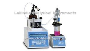 > </div>
<div class=